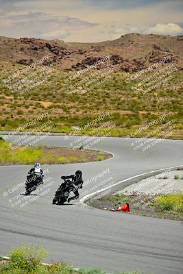 media/May-10-2024-2WTD (Fri) [[c88d7990af]]/Group B/Session 3-Turn 4 and 6/